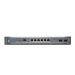Juniper SRX300 16-port Security Gateway