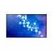 Samsung DM65E 65" 1080p LED Display