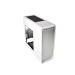 THERMALTAKE URBAN S31 MID-TWR SNOW