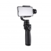 DJI OSMO Mobile Phone Camera Gimbal BLK