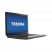 Toshiba 15" A4-6210 4GB 500GB Notebook