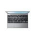 SAMSUNG 11.6" CHROMEBOOK