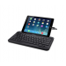 BELKIN WIRED TABLET KEYBOARD F/IPAD