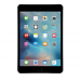 APPLE IPAD MINI 4 16GB SPACE GREY