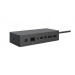 MICROSOFT SURFACE PRO 4 DOCKING STATION