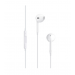 APPLE EARPODS WITH 3.5MM HEADPHONE PLUG
