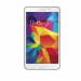 Samsung Galaxy Tab 4 7.0 Wi-Fi WHITE