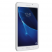 SAMSUNG GALAXY TAB A 7" 8GB WHITE