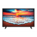VIZIO 24" 1080p Smart LED TV