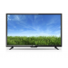 RCA RLED3221 32" 1080p FullHD LED TV