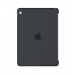 IPAD PRO SILICONE CASE CHARCOAL GRAY