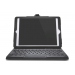 KEN KEYFOLIO PRO IPAD AIR
