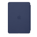 IPAD AIR 2 SMART CASE MIDNIGHT BLUE