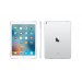 IPAD PRO WI-FI 128GB SILVER