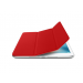 IPAD MINI 4 SMART COVER RED