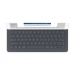 APPLE IPAD PRO 9.7 SMART KEYBOARD