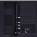 SAMSUNG 50" SMART 4K CRYSTAL HDR UHD TV