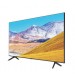 SAMSUNG 50" SMART 4K CRYSTAL HDR UHD TV