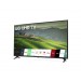 LG 60 IN. CLASS 4K SMART UHD TV