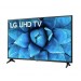 LG 50" CLASS 4K UHD SMART LED HDR TV (50 
