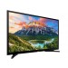 Samsung 32" Black LED 1080P HDR Smart HD