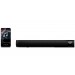 ALTO 7+ 2.1 CHANNEL SOUNDBAR