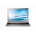 SAMSUNG 11.6" CHROMEBOOK
