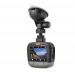 Cobra CDR 835 2.0 MP Dashboard Camera