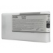 Epson Stylus Pro 4900 Ink Cartridge