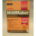 Nolo Will Maker Premium 2012