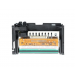 FARGO HID 47500 PRINT HEAD FOR DTC PRINT