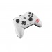 MCZ C.T.R.L.R Gaming Pad /Controller Wht