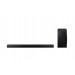 Samsung Soundbar 3.1.2ch w/ Dolby Atmos