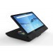 SYLVANIA 10.1" TABLET/PORTABLE DVD
