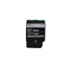 LEXMARK C54X X543 HI YLD TONER BLK