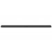 Vizio 2.1 M-Series All-in-One Soundbar