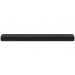 Samsung Soundbar HW-S40T 2.0 All-in-One