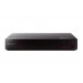 SONY BDPS1700 WIRED BLU-RAY PLAYER