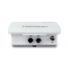 TRENDNET 14 DBI HIGH POWER WIRELESS OUTD