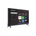 RCA 40" 1080P ROKU SMART LED HDTV