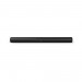 TCL Alto 5 2.0 Channel Home Theater Sound Bar 32" Black TS5000 (Renewed)