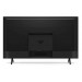 VIZIO - 40" LED 1080P Smartcast TV