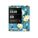 Impossible PRD3290 Color Instant Film 