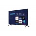 Westinghouse 43" 4K Roku Smart TV HDR