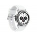 Galaxy Watch4 Classic Stainless 42mm