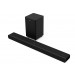 DOLBY ATMOS SOUNDBAR TS8212