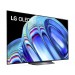 LG 65 INCH OLED 4K UHD SMART TV