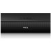 ALTO 5+ 2.1 CHANN HOME THEATER SOUNDBAR