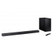 Samsung HW-MM36/ZA 2.1 Channel 150W