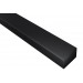 Samsung HW-A40M/ZA 2.1 ch Soundbar